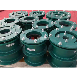 惠州防水套管-昊阳管道-柔性防水套管生产厂家