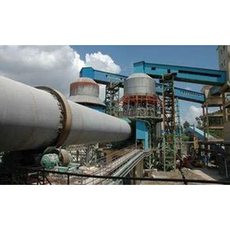 安顺2.5米氧化锌回转窑氧化锌生产线供应厂家