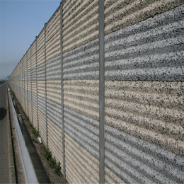 河北桥汇隔音墙材料设计生产施工厂家