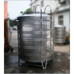 不锈钢 膨胀水箱厂家-不锈钢膨胀水箱-仙圆不锈钢水箱