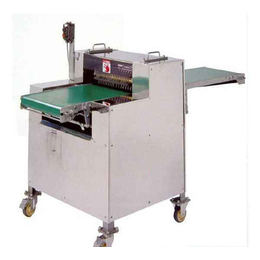 土豆切块机厂家-土豆切块机-中械机械(查看)