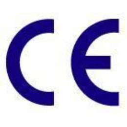 亚马逊CE认证-欧盟CE认证机构