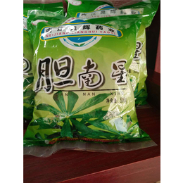 广州现货胆南星 哪里能买到含量高的