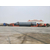 上海大件物流公司_大件运输公司_大件货运公司佳合国际物流缩略图1