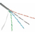 电缆厂家(图)-鲁能牌电缆供应-鲁能牌电缆缩略图1