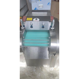 扁豆角切丝机 豇豆切段机设备 切豆角丝机