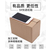 思信科技信得过企业(图)-纸盒包装批发-纸盒包装缩略图1
