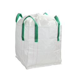 雅安吨袋生产厂 雅安二手吨袋 雅安飞象吨袋行业推崇