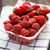 泰安冻干草莓-冻干草莓生产厂家-益匹马食品(诚信商家)缩略图1