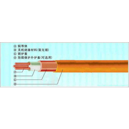 防火电缆型号-重庆世达电线电缆有限公司(推荐商家)