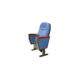 会议室座椅销售-会议室座椅-弘森教学家具