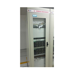 低压配电柜-相与公司-重庆配电柜