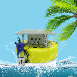 水质环境监测传感器 各种智能型水质传感器