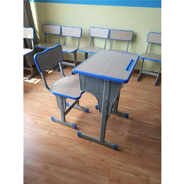 坤取家具(图)-课桌椅定做-苏州课桌