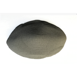 雾化硅铁粉厂-鹏大金属材料(在线咨询)-山东雾化硅铁粉