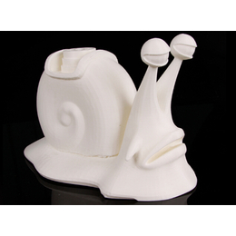 福州动物3D模型-福州妙创打印公司-福州动物3D模型打印