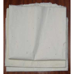 白棉纸生产厂-白棉纸-佳穗包装制品公司