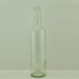 125ML葡萄酒瓶厂家-125ML葡萄酒瓶-郓城金诚玻璃