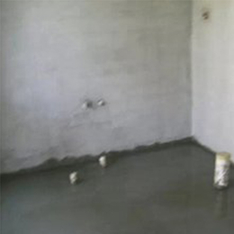 楼房卫生间漏水做法-云兴防水(在线咨询)-楼房卫生间漏水