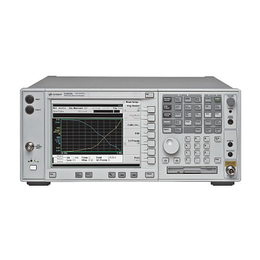 安捷伦 E4440A频谱分析仪缩略图