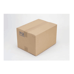 大型包装纸箱厂家-海南大型包装纸箱-钟祥桐辉包装厂家(查看)