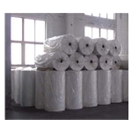 丙纶布生产-寿光远大非织布厂-安顺丙纶布