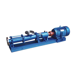 华伟冶金机械设备*-油水自吸泵维修价格-油水自吸泵维修