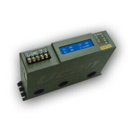   PIR-8355数字综合保护装置
