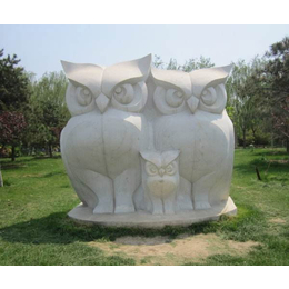 水泥雕公司-桂林相和景观公司-崇左水泥雕塑