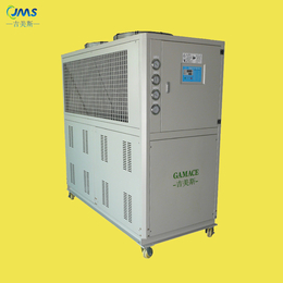 深圳吉美斯10p风冷式冷水机注塑机模具挤出机*工业冷水机组