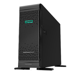 HP惠普成都代理HPE ML350 G10服务器报价缩略图