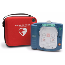 HS1 AED-AED-国外进口品牌(查看)