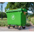 垃圾桶机器垃圾桶设备价格 塑料垃圾桶生产设备厂家缩略图4
