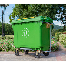 垃圾桶注塑机设备垃圾桶设备价格 垃圾桶生产设备