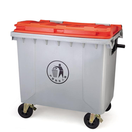 分类垃圾桶设备垃圾桶设备 垃圾桶生产设备厂家
