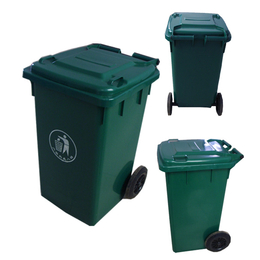 垃圾桶注塑机新款垃圾桶设备 240l垃圾桶生产设备
