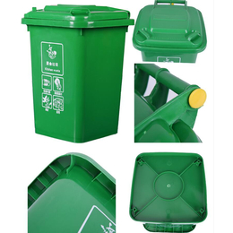 分类垃圾桶机器智能垃圾桶设备价格 垃圾桶生产设备