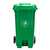 垃圾桶设备机器智能垃圾桶设备报价 垃圾桶生产设备缩略图1