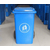 分类垃圾桶生产设备大型垃圾桶设备 垃圾桶生产设备缩略图3