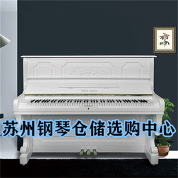 苏州二手钢琴出租-苏州钢琴-江苏苏州联合琴行公司