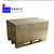 山东青岛一次性出口木箱定制尺寸包装箱厂家*缩略图1
