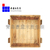 青岛潍坊包装箱批发定制 生产常用打包出口胶合板免熏蒸缩略图3