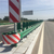 重庆高速公路乡村公路波形护栏防撞热镀锌喷塑护栏钢板缩略图3