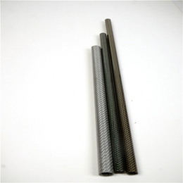 碳纤维管价格-珠海碳纤维管-明轩科技