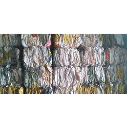 宁波国刚(图)-废旧编织袋供应-废旧编织袋