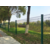 东莞边框护栏网厂家 惠州烤漆护栏现货 珠海厂区绿化护栏缩略图1