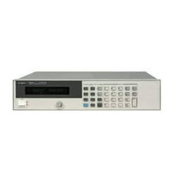 Agilent 66332A 供应 直流电源