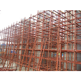 深圳安装钢架钢管架竹架工地脚手架棚架钢棚架工程外架工地施工架