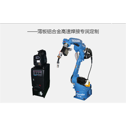扬州弧焊机器人-斯诺弧焊机器人-弧焊机器人价格