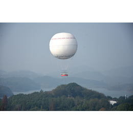 广告发布氦气球多少钱-氦气球多少钱-湖北航特(查看)
